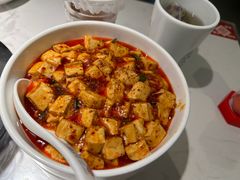 -花椒俏川菜小馆(南海万达店)