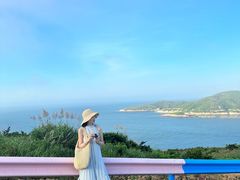 -东极岛景区