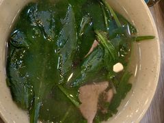 -圆宝台湾小吃(迎津街店)