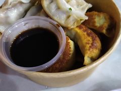 -关二哥烧烤(王家湾店)