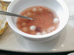 -荷塘秋月·本帮江浙菜(国权路店)