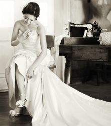 26-麦莎MA3A摄影工作室(美兰金邸店)