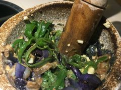 -大碗先生(万家丽店)