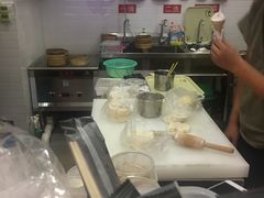 -巧燕坊一笼一蒸(庆春广场地铁站店)