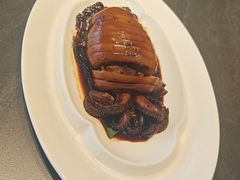 -高佳庄·舟山海鲜(海景旗舰店)