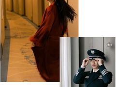 -怪咖·joker陈楠