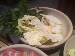 -小龙坎火锅(总店)