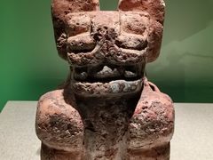 -辽宁省博物馆