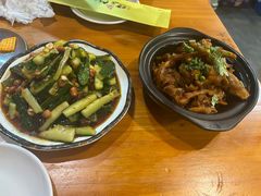 -烤五行·烧烤烤串(石佛营店)