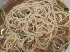 -兰州老马食府(小潞邑店)