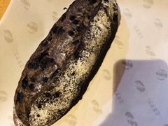 -法莱索尔(奥莱店)