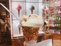 -VENCHI 闻绮(北京国贸商城店)