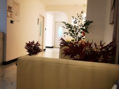 -和里合·颜愈SPA·Relax瑶浴·Massage(石厦店)