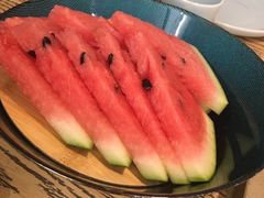 -云渔堂蒸汽石锅鱼(万达店)