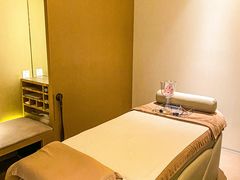 -左右Massage/Spa(长寿路店)