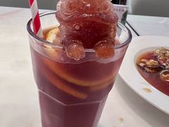 -顺味凤城·顺德菜专门店(九六广场店)