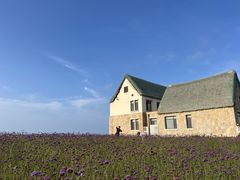-那香海钻石沙滩浴场