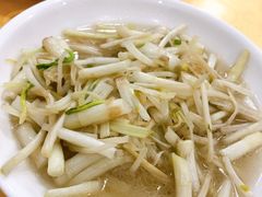 -天乐农家鱼头王(天目湖店)