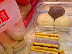 -宝龙城(杭州滨江店)