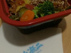 -将太无二·北美传奇寿司(瑞士公寓店)