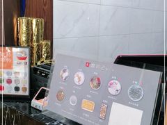 -文昌邓记清补凉(西沙路店)