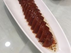 -泰福成大酒店(泰来道店)