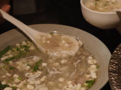 -小资太太餐厅(南岗区店)