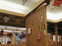 -伊豆野菜村(大族广场店)