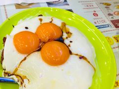 -澳门陈光记烧味饭店(万象城店)