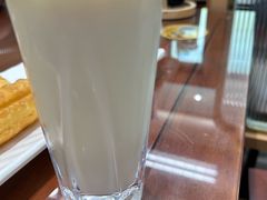 -日月永和中国餐饮名店(凤凰店)