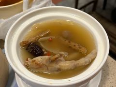 -点都德(A8店)