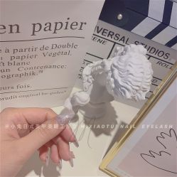 -米小兔美甲美睫