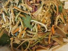 -老仁义·清真菜(太古街店)