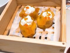 -蔡澜点心·粤菜(西单大悦城店)