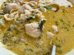 -三合园水饺(二马路店)