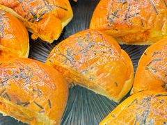 -Caidie Bakery采蝶轩(百越店)