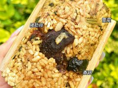 -夏至烘焙(上悦城店)