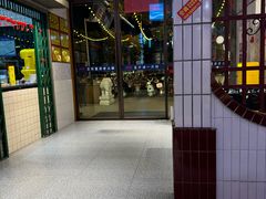 -楠火锅(昆山金鹰店)
