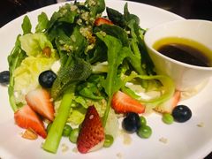 -bluefrog蓝蛙(悠唐购物中心店)