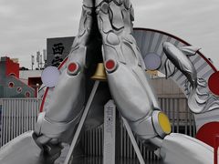 -开元商城(钟楼店)