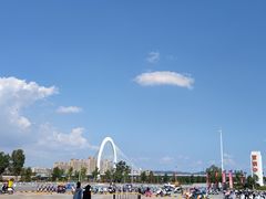 -万达广场(赣州于都店)