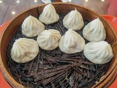 -王興記(南禅寺店)