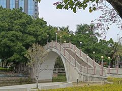-金砂公园
