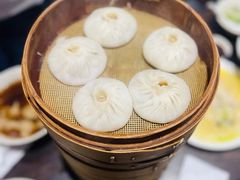 -共和春(凤凰街店)