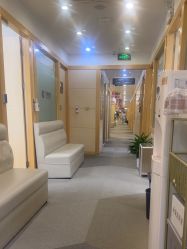 -上海华美医疗美容医院