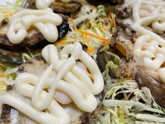 -潮福汇