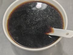 -华香鹅快餐店