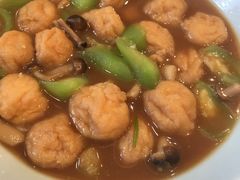 -品悦酒店(三林古镇店)