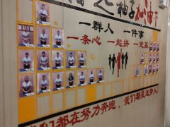 -天然沐足·推背采耳·敷姜艾灸(龙眼美食街店)