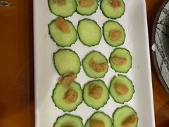 -银子铁板烧料理自助餐(人民广场店)